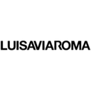 LuisaViaRoma